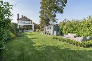 Photo 47- click for photo gallery